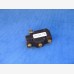 Micro Switch 287-0019-00